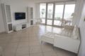Apartments OP 404 by Design Suites Miami ホテルの詳細