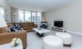 Apartments OP 420 by Design Suites Miami ホテルの詳細