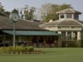 Arnold Palmers Bay Hill Club and Lodge ホテルの詳細