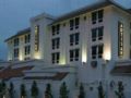 Artisan-Adult Only-Boutique Hotel ホテルの詳細