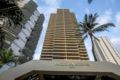 Aston Waikiki Beach Tower ホテルの詳細