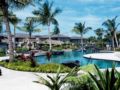 Aston Waikoloa Colony Villas ホテルの詳細