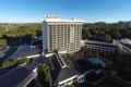 Atlanta Marriott Northwest at Galleria ホテルの詳細