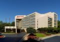 Atlanta Marriott Peachtree Corners ホテルの詳細