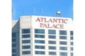 Atlantic Palace Suites ホテルの詳細