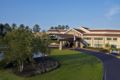 Auburn Marriott Opelika Hotel & Conference Center at Grand National ホテルの詳細