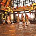 Aulani, A Disney Resort And Spa ホテルの詳細