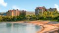 Aulani, Disney Vacation Club Villas ホテルの詳細