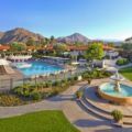 Avalon Hotel Palm Springs ホテルの詳細