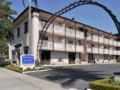 Avania Inn of Santa Barbara ホテルの詳細