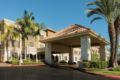 Ayres Suites Mission Viejo ホテルの詳細