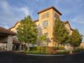 Ayres Suites Ontario Mills Mall ホテルの詳細