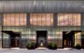 Baccarat Hotel and Residences New York ホテルの詳細