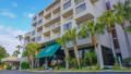 Bay Club of Sandestin, a VRI resort ホテルの詳細