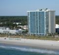 Bay View Resort Myrtle Beach ホテルの詳細