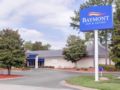 Baymont by Wyndham Augusta Fort Gordon ホテルの詳細