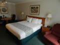 Baymont Inn & Suites Hazelwood St. Louis Airport ホテルの詳細