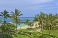 Beach Villas at Ko Olina by Ola Properties ホテルの詳細