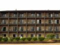 Beachfront Hotel Houghton Lake ホテルの詳細