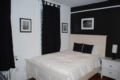 Beautiful 2 beds Upper East Side 8719 ホテルの詳細