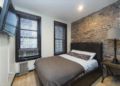 Beautiful 2BR Murray Hill/ Gramercy(8556) ホテルの詳細