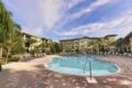 Bella Piazza Resort-904GIS ホテルの詳細