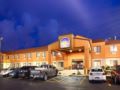 Best Western Chicago Southland ホテルの詳細