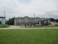 Best Western Indiana Inn ホテルの詳細