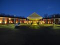 Best Western La Plata Inn ホテルの詳細