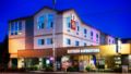 Best Western Plus Battle Ground Inn and Suites ホテルの詳細