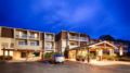 Best Western PLUS Chincoteague Island ホテルの詳細