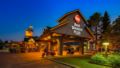 Best Western Plus GranTree Inn ホテルの詳細