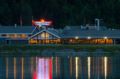 Best Western Plus Kootenai River Inn Casino and Spa ホテルの詳細