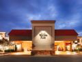 Best Western Plus Madison-Huntsville Hotel ホテルの詳細
