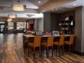 Best Western Plus Philadelphia Convention Center Hotel ホテルの詳細