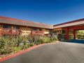 Best Western Plus Placerville Inn ホテルの詳細