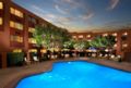 Best Western PLUS Rio Grande Inn ホテルの詳細