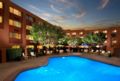Best Western PLUS Rio Grande Inn ホテルの詳細