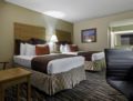 Best Western Plus Saddleback Inn & Conference Center ホテルの詳細