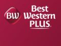 Best Western Plus Spartanburg ホテルの詳細