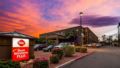 Best Western Plus Tempe by the Mall ホテルの詳細