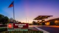Best Western Plus Thousand Oaks Inn ホテルの詳細