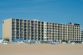 Best Western Plus Virginia Beach ホテルの詳細