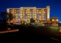 Best Western Plus Waltham Boston ホテルの詳細