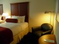 Best Western Plus Waterville Grand Hotel ホテルの詳細