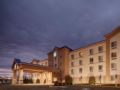 Best Western Plus Waynesboro Inn & Suites Conference Center ホテルの詳細