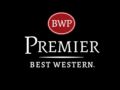 Best Western Premier Historic Travelers Hotel Alamo/Riverwalk ホテルの詳細