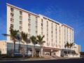 Best Western Premier Miami International Airport Hotel & Suites ホテルの詳細