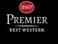 Best Western Premier Milwaukee-Brookfield Hotel & Suites ホテルの詳細