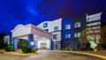 Best Western Regency Plaza Hotel St. Paul East ホテルの詳細